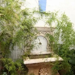Casa Con Encanto, Escapadas Románticas Salobreña